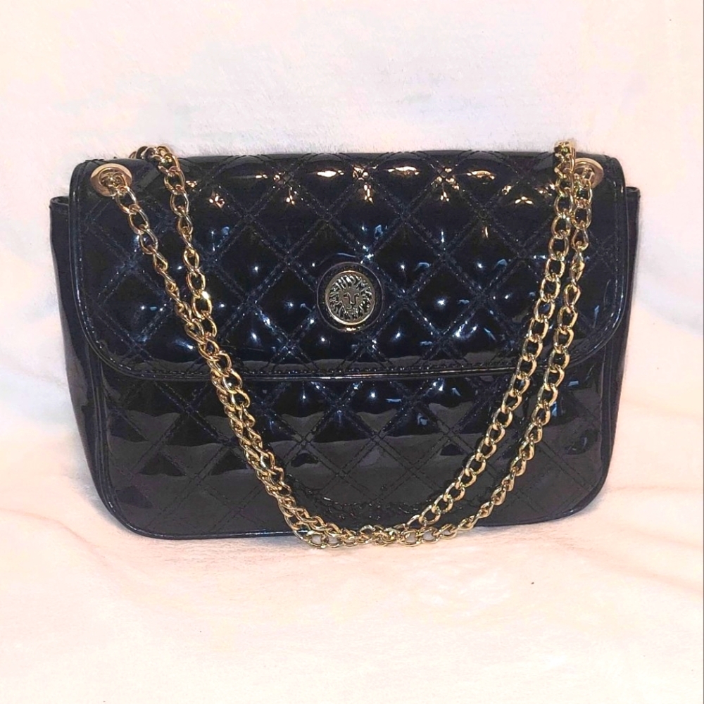 Anne Klein Handbag